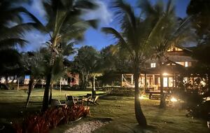 Luxury Property in Villa Oberoi Villas - Santo André, Brazil