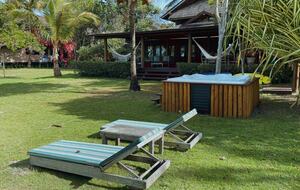 Luxury Property in Villa Oberoi Villas - Santo André, Brazil