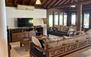 Luxury Property in Villa Oberoi Villas - Santo André, Brazil