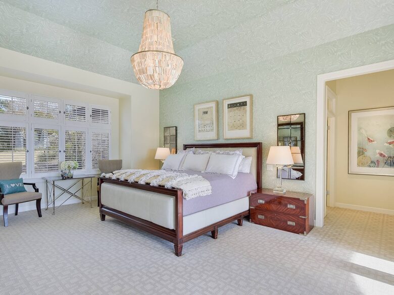 Lake Austin Estate House - Austin, Texas