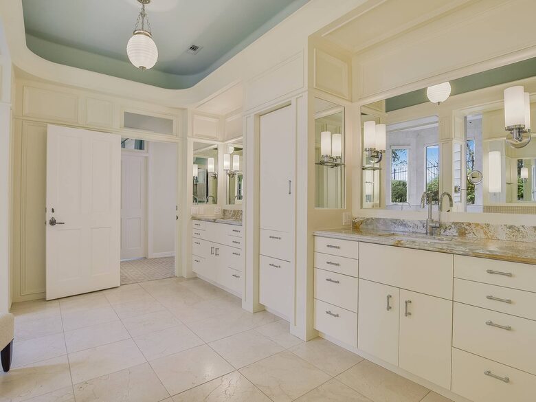 Lake Austin Estate House - Austin, Texas