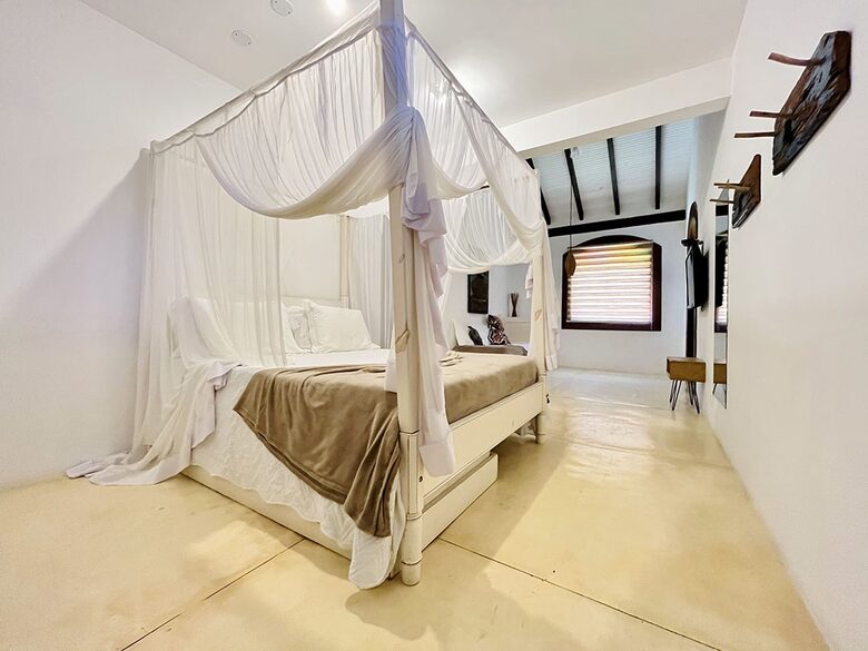 Casa da Vila in Outeiro das Brisas - Porto Seguro Trancoso Praia do Espelho, Brazil