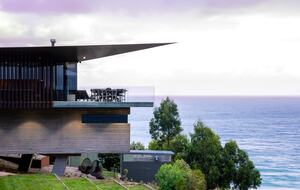 Villa Horizon - Separation Creek, Australia