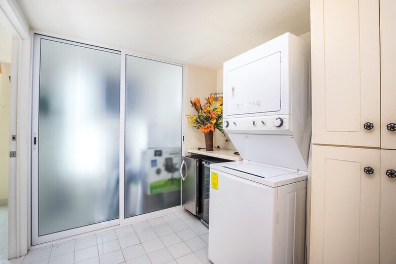 Spacious 3 Bed 3 Bath Beachfront Corner Unit - Puerto Vallarta, Mexico