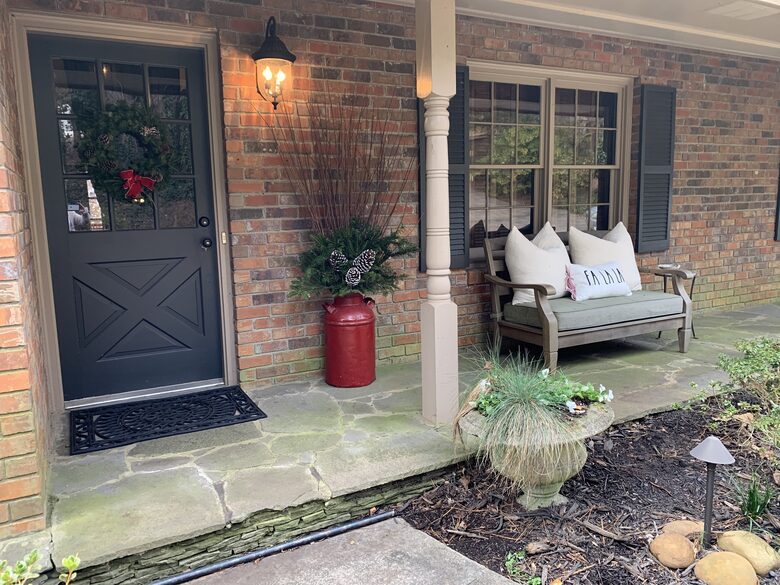 Atlanta Lakefront Tranquil Getaway - Roswell, Georgia