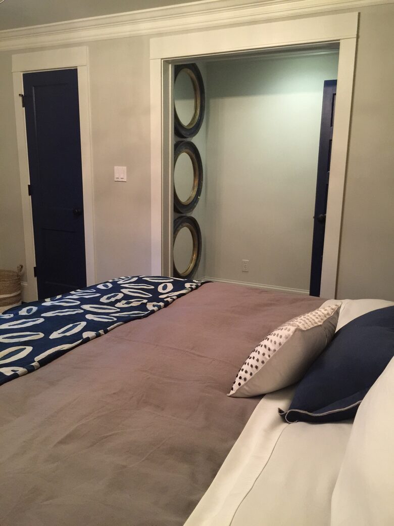 Cozy Cottage | Walk to Shops, Restaurants, Spas - Roswell, Georgia