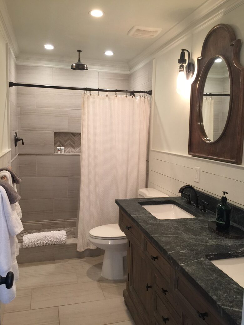 Cozy Cottage | Walk to Shops, Restaurants, Spas - Roswell, Georgia