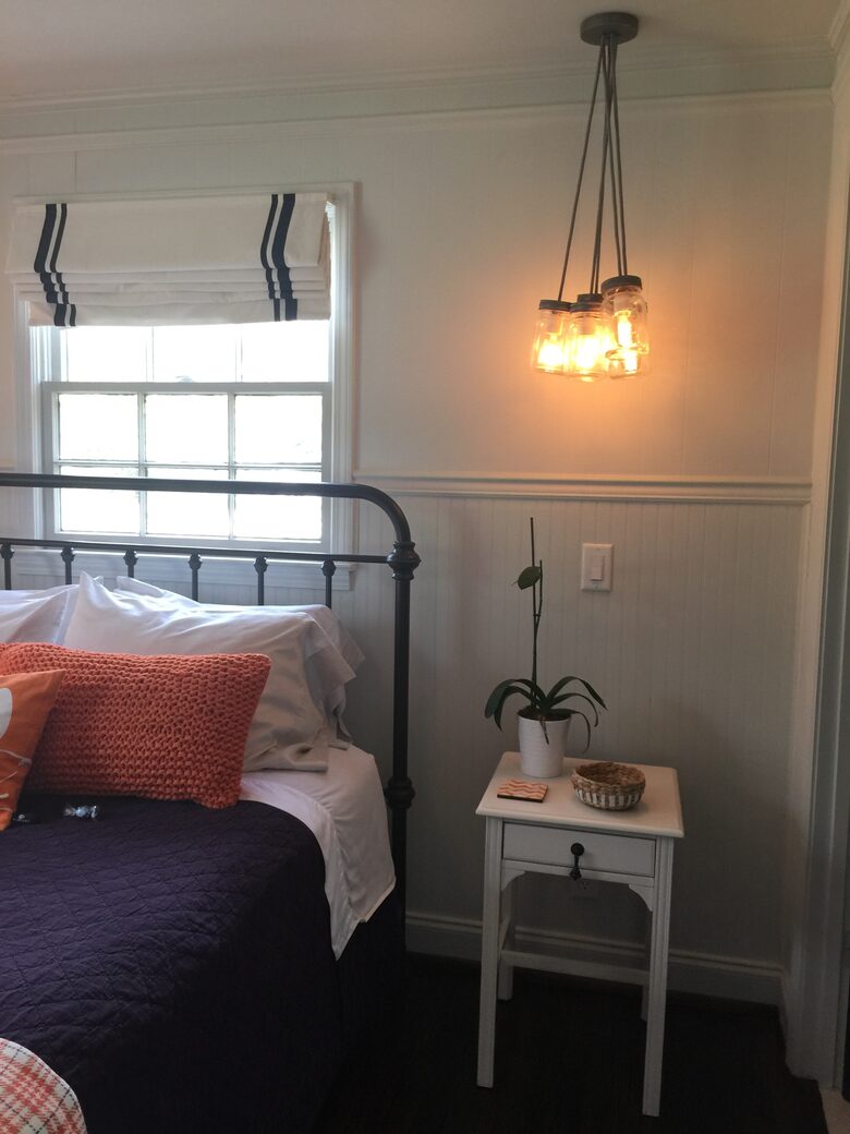 Cozy Cottage | Walk to Shops, Restaurants, Spas - Roswell, Georgia