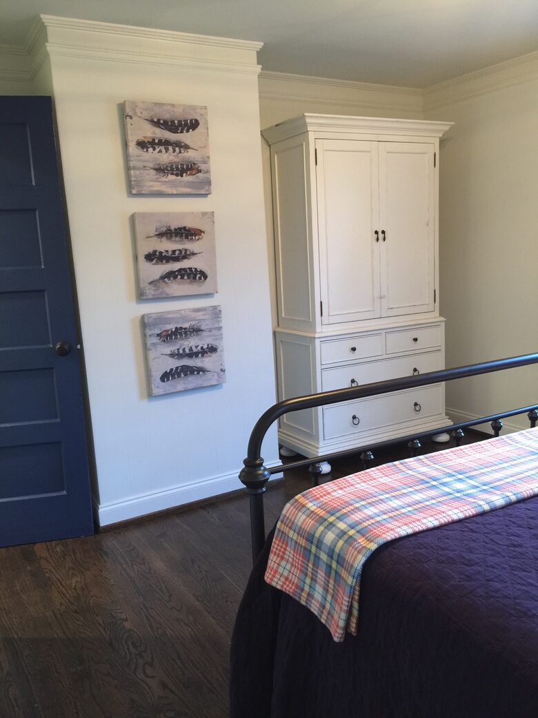 Cozy Cottage | Walk to Shops, Restaurants, Spas - Roswell, Georgia