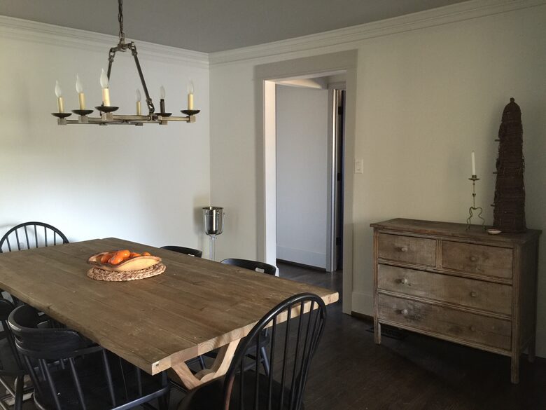 Cozy Cottage | Walk to Shops, Restaurants, Spas - Roswell, Georgia