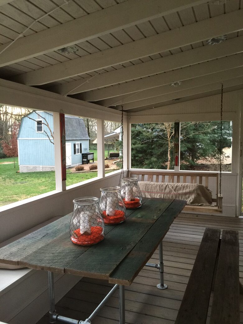 Cozy Cottage | Walk to Shops, Restaurants, Spas - Roswell, Georgia