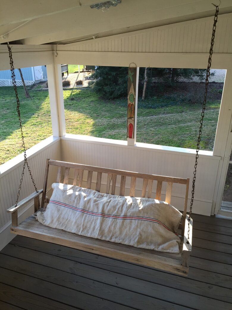 Cozy Cottage | Walk to Shops, Restaurants, Spas - Roswell, Georgia