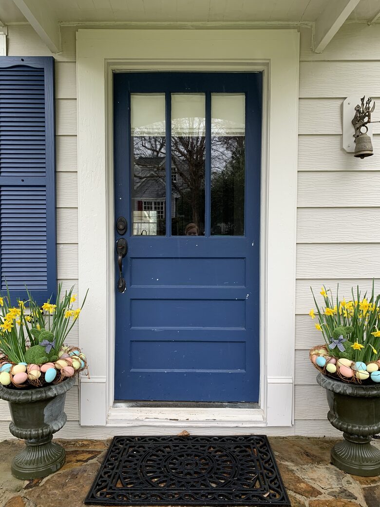 Cozy Cottage | Walk to Shops, Restaurants, Spas - Roswell, Georgia