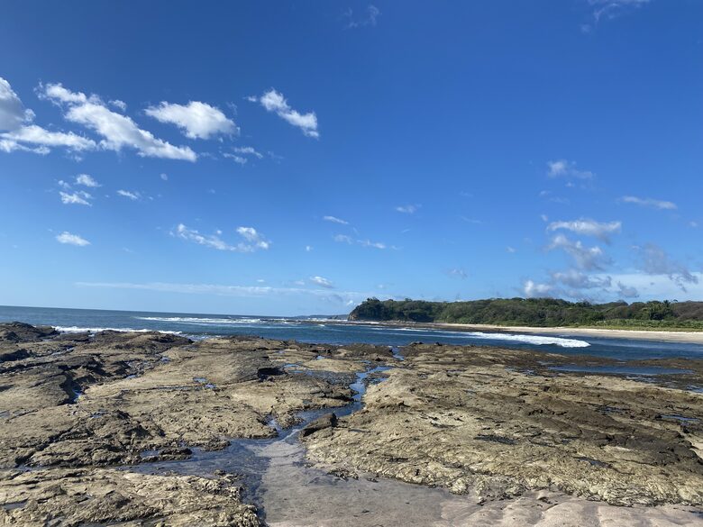 Nido Del Alma | 2 minute walk to Pelada beach - Playa Pelada, Costa Rica