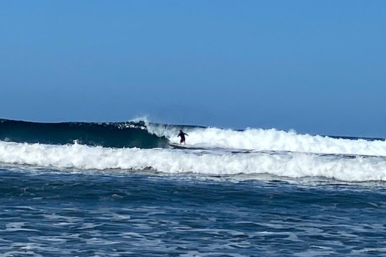 Nido Del Alma | 2 minute walk to Pelada beach - Playa Pelada, Costa Rica