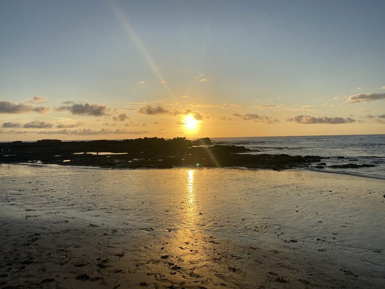 Nido Del Alma | 2 minute walk to Pelada beach - Playa Pelada, Costa Rica