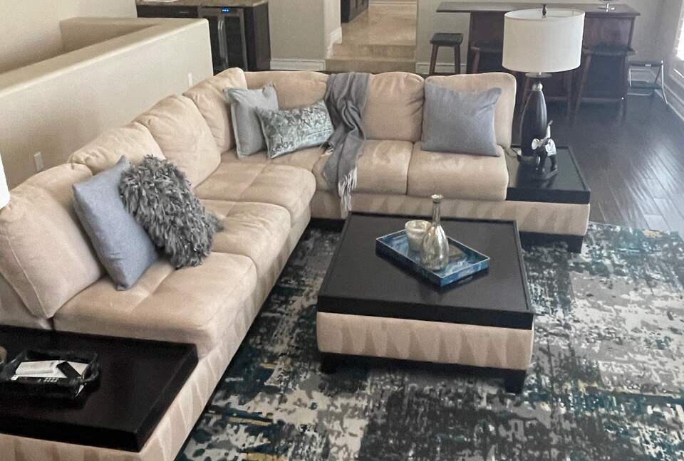 Viva Las Vegas - Henderson, Nevada