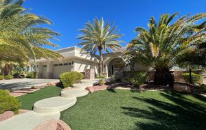 Viva Las Vegas - Henderson, Nevada