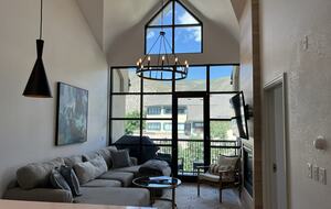 Vail Valley Beauty - Avon, Colorado