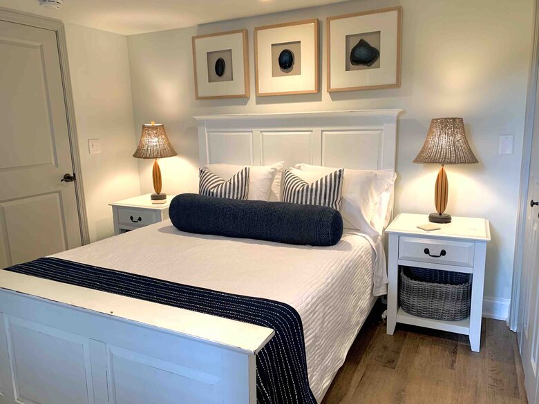 Chic Ocean Front 3-Bedroom Condo with a Pool - Fort Walton Beach, Florida