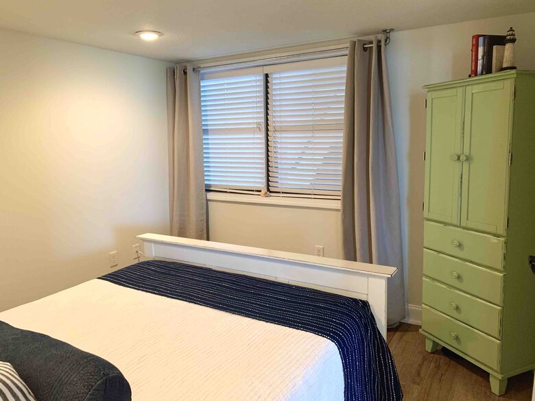 Chic Ocean Front 3-Bedroom Condo with a Pool - Fort Walton Beach, Florida