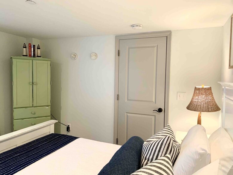 Chic Ocean Front 3-Bedroom Condo with a Pool - Fort Walton Beach, Florida