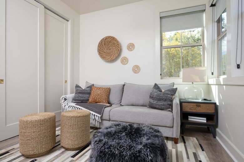 Big Bear Lake Getaway | Change of Scenery, New Modern, Family Friendly - Big Bear Lake, California