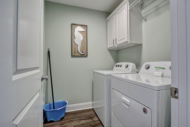 Renew by the Sea (Unit 2) | Oceanfront, Communal Pool, Hot Tubs, Elevator - North Topsail Beach, North Carolina