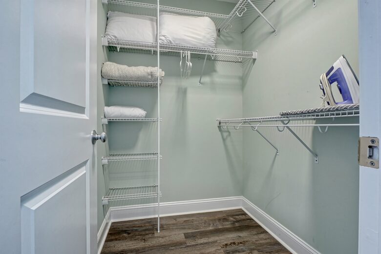 Renew by the Sea (Unit 2) | Oceanfront, Communal Pool, Hot Tubs, Elevator - North Topsail Beach, North Carolina