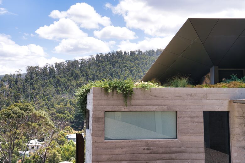 Villa Horizon - Separation Creek, Australia