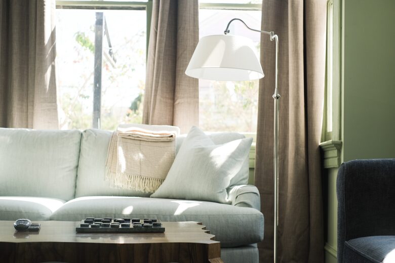 The Juliette | Victorian Luxury Residence in the Heart of Charleston - Charleston, South Carolina