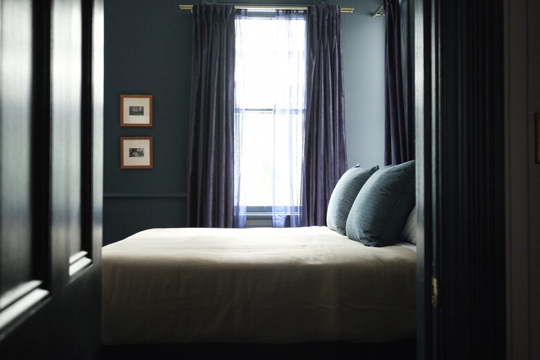 The Juliette | Victorian Luxury Residence in the Heart of Charleston - Charleston, South Carolina