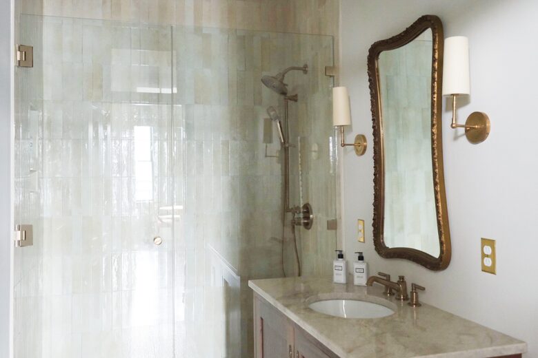 The Juliette | Victorian Luxury Residence in the Heart of Charleston - Charleston, South Carolina