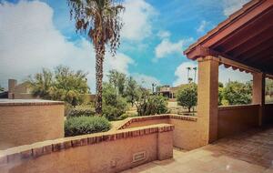 Rio Verde Retreat | Country Club Access with Private Pool and Amazing Views! - Rio Verde, Arizona