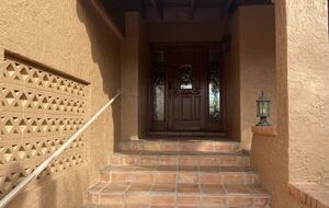 Rio Verde Retreat | Country Club Access with Private Pool and Amazing Views! - Rio Verde, Arizona