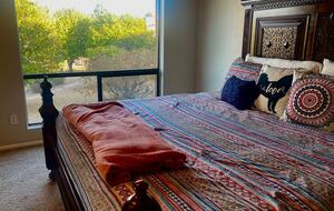 Rio Verde Retreat | Country Club Access with Private Pool and Amazing Views! - Rio Verde, Arizona