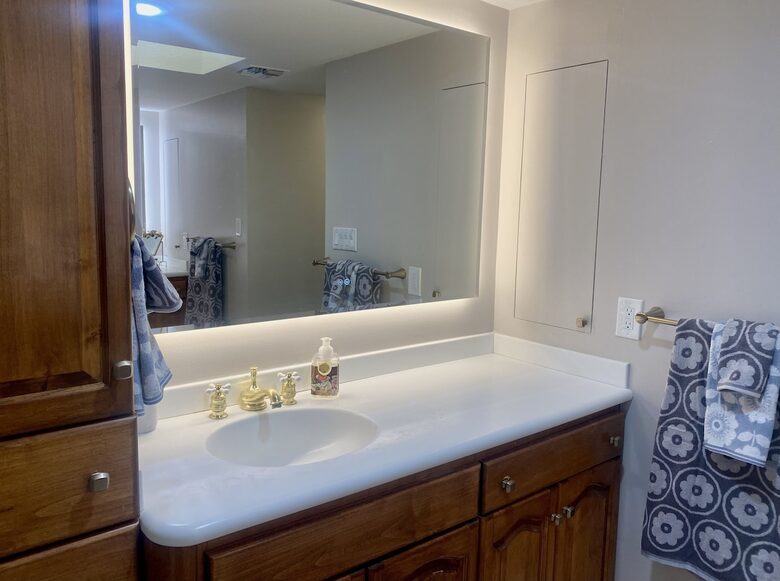 Rio Verde Retreat | Country Club Access with Private Pool and Amazing Views! - Rio Verde, Arizona