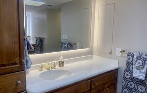 Rio Verde Retreat | Country Club Access with Private Pool and Amazing Views! - Rio Verde, Arizona