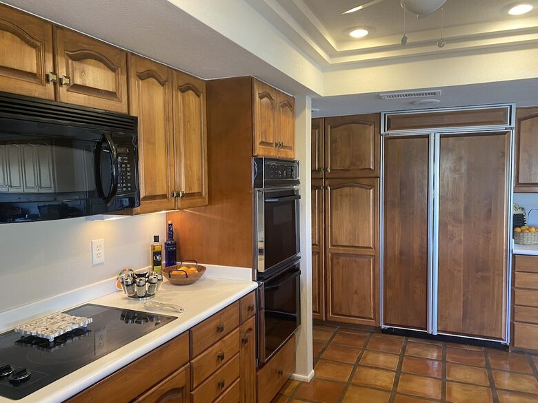 Rio Verde Retreat | Country Club Access with Private Pool and Amazing Views! - Rio Verde, Arizona