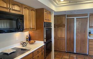 Rio Verde Retreat | Country Club Access with Private Pool and Amazing Views! - Rio Verde, Arizona