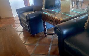 Rio Verde Retreat | Country Club Access with Private Pool and Amazing Views! - Rio Verde, Arizona