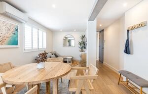 Bondi Penthouse - Sydney, Australia