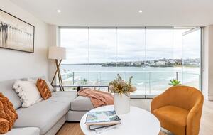 Bondi Penthouse - Sydney, Australia