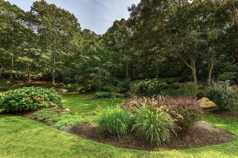 Sensational John Laffey-designed Home - Sag Harbor, New York