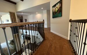 Villa al Mare - steps to the ocean - Ponte Vedra Beach, Florida