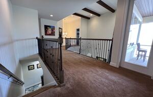 Villa al Mare - steps to the ocean - Ponte Vedra Beach, Florida