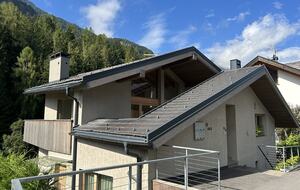 Elka | Mountain Retreat - Ortisei, Italy