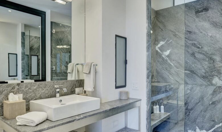 Casa Arcadia | Luxury home with stunning views of historic Parroquia - San Miguel de Allende, Mexico