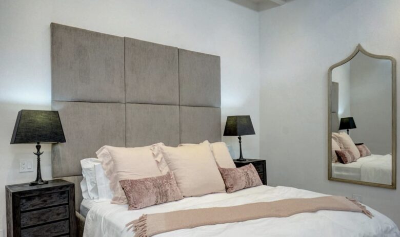 Casa Arcadia | Luxury home with stunning views of historic Parroquia - San Miguel de Allende, Mexico