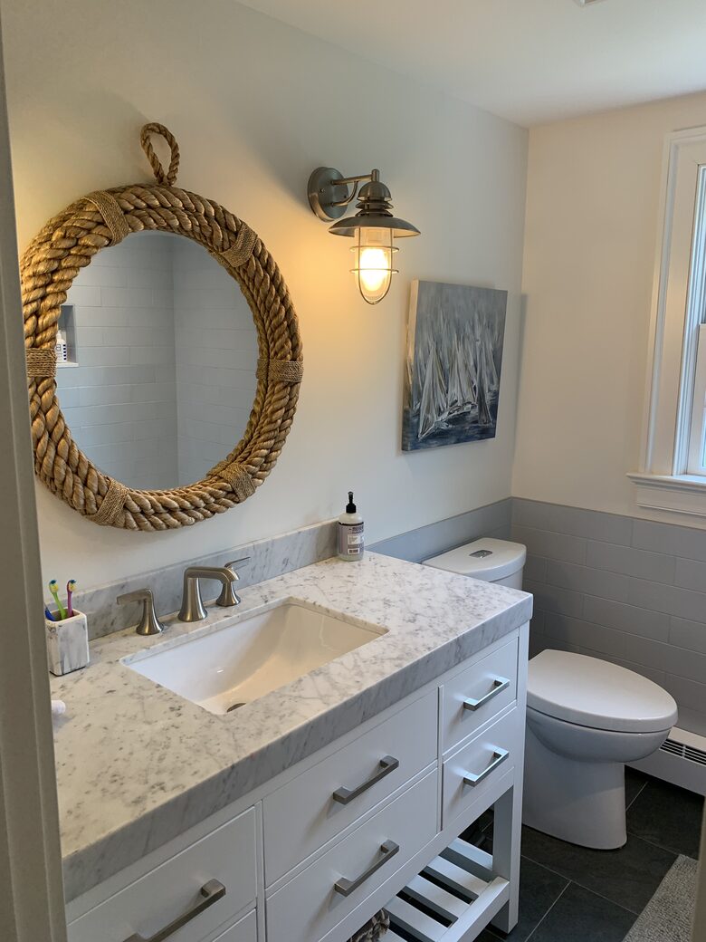 Harwich Port Family Beach House - Harwich, Massachusetts